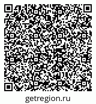 79065719915