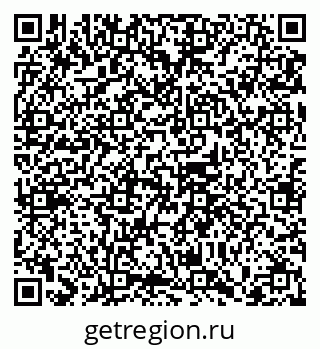 79065719917