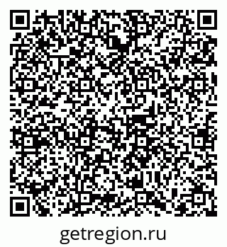 79065719919