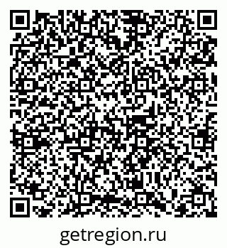 79065719920