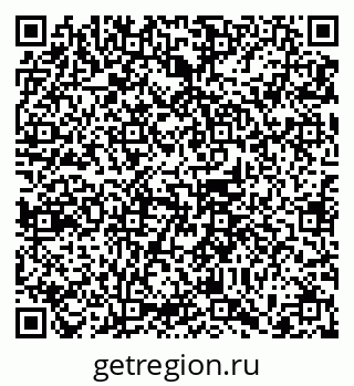 79065719921