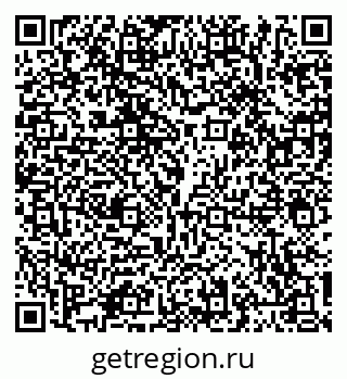 79065719922