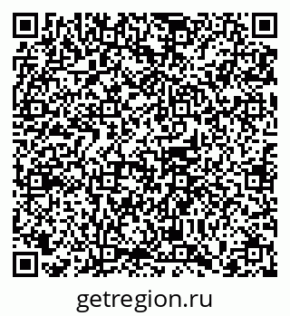 79065719923