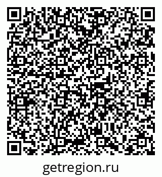 79065719924