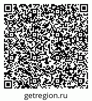 79065719928