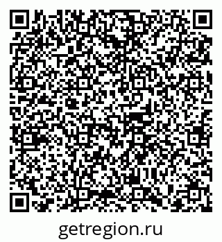 79065719931
