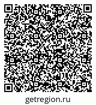 79065719932