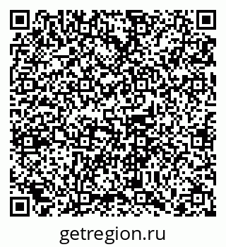 79065719933