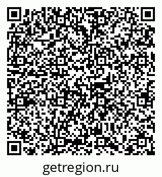 79065719934