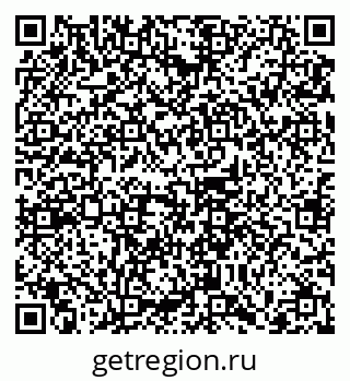 79065719936