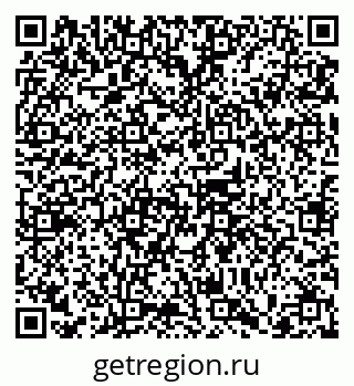 79065719937