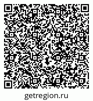 79065719938