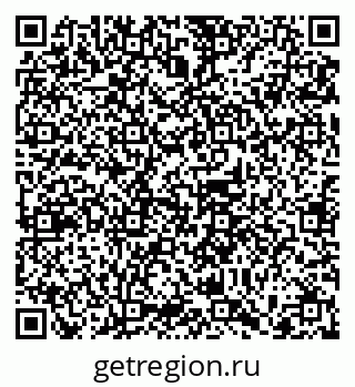 79065719939