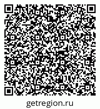 79065719941