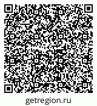 79065719943