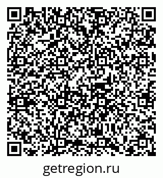 79065719944