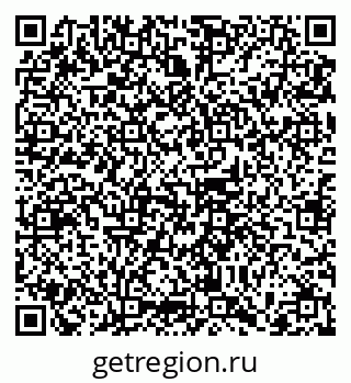 79065719946