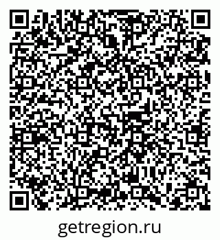 79065719948
