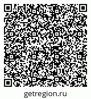 79065719949