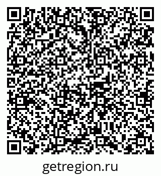 79065719951