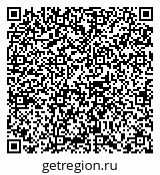 79065719953