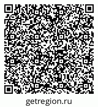 79065719956