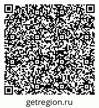 79065719957