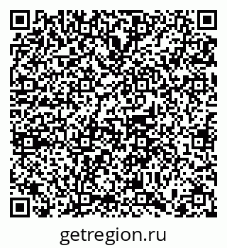 79065719961