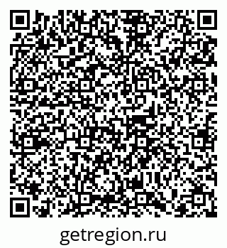 79065719962
