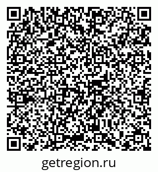 79065719963