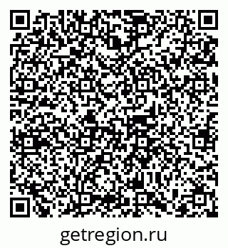 79065719964