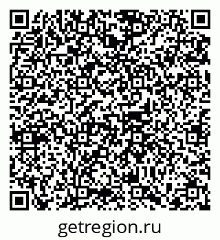 79065719967