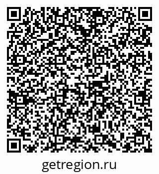 79065719969