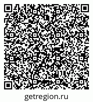 79065719971