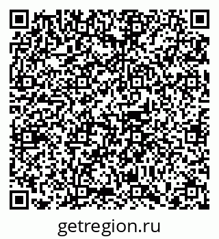 79065719972