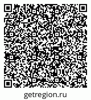 79065719973