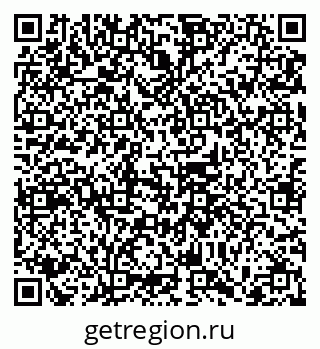 79065719974