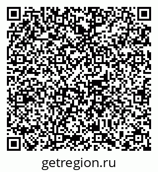 79065719977