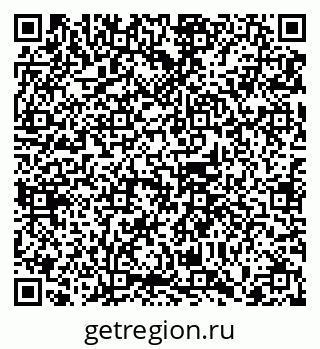 79065719979