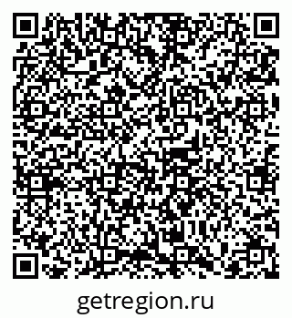 79065719980