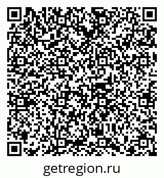 79065719981
