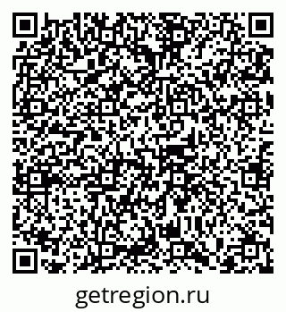 79065719982