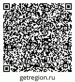 79065719983