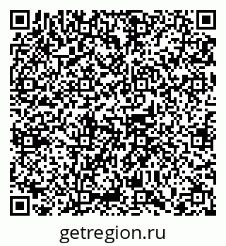 79065719984
