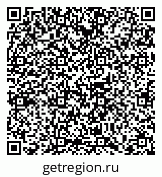 79065719985