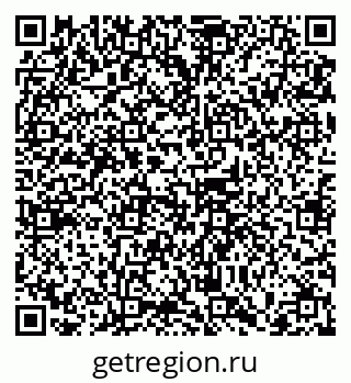 79065719986