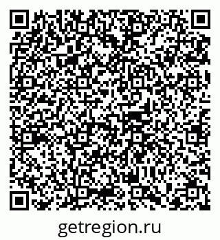 79065719987