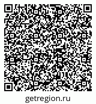 79065719988