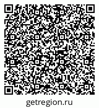 79065719989
