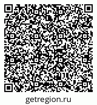 79065719991